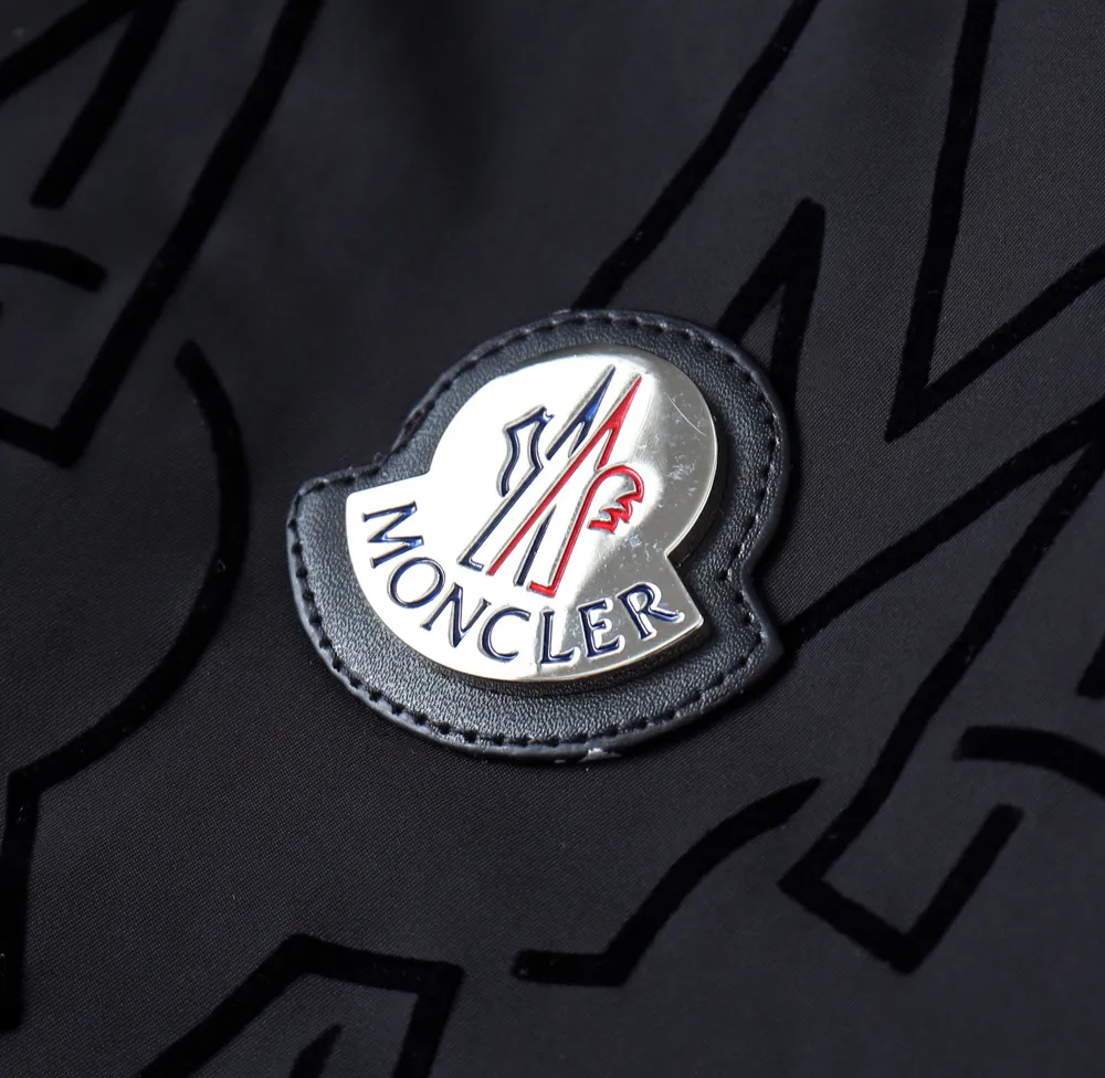 2026 New Arrival ， ‼ ， ， ， ， ， ， ！ ！ 、 ！In Stock Sizes：M ～ XXXL